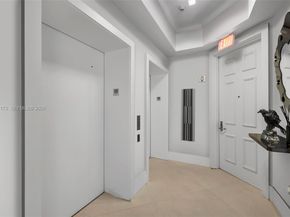 626 Coral Way 1104, Coral Gables FL 33134