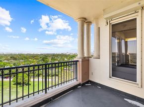 626 Coral Way 1104, Coral Gables FL 33134