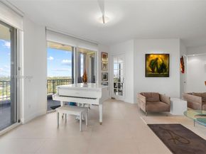 626 Coral Way 1104, Coral Gables FL 33134