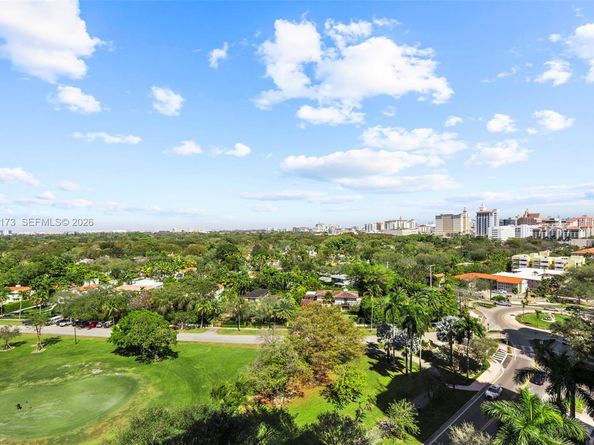 626 Coral Way 1104, Coral Gables FL 33134