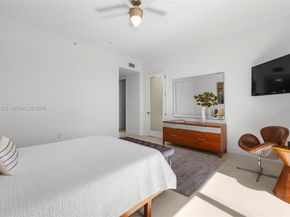 626 Coral Way 1104, Coral Gables FL 33134