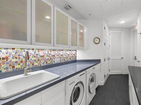 626 Coral Way 1104, Coral Gables FL 33134