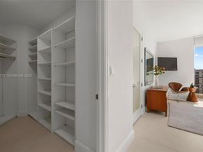 626 Coral Way 1104, Coral Gables FL 33134