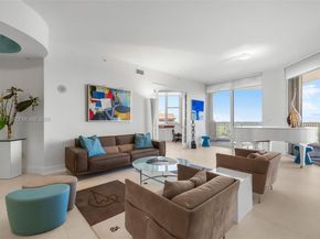 626 Coral Way 1104, Coral Gables FL 33134