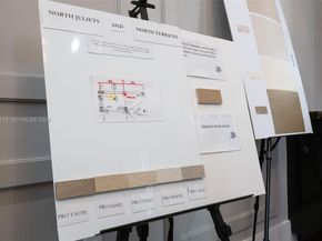 626 Coral Way 1104, Coral Gables FL 33134