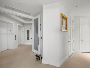 626 Coral Way 1104, Coral Gables FL 33134