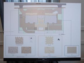 626 Coral Way 1104, Coral Gables FL 33134