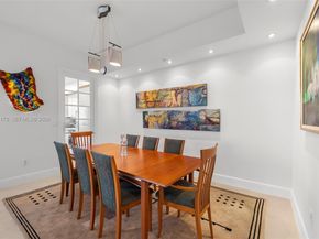 626 Coral Way 1104, Coral Gables FL 33134