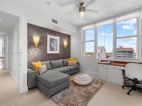 626 Coral Way 1104, Coral Gables FL 33134