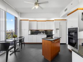 626 Coral Way 1104, Coral Gables FL 33134