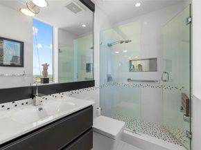 626 Coral Way 1104, Coral Gables FL 33134