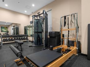 626 Coral Way 1104, Coral Gables FL 33134