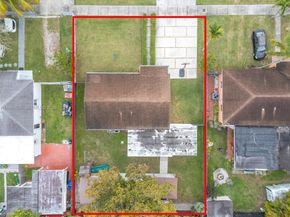 7585 SW 28th St, Miami FL 33155