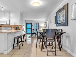 7585 SW 28th St, Miami FL 33155