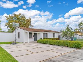 7585 SW 28th St, Miami FL 33155