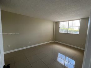 Undisclosed Address #A11990112, North Miami Beach FL 33160
