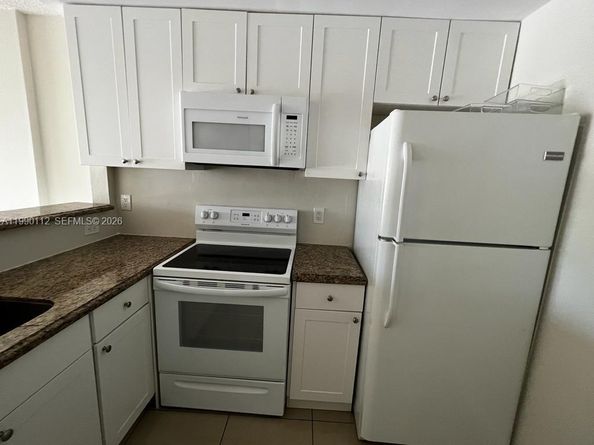 Undisclosed Address #A11990112, North Miami Beach FL 33160