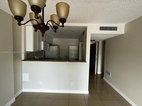 Undisclosed Address #A11990112, North Miami Beach FL 33160