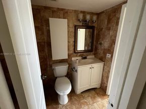 Undisclosed Address #A11990112, North Miami Beach FL 33160