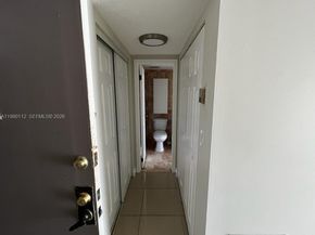 Undisclosed Address #A11990112, North Miami Beach FL 33160