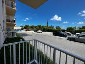 Undisclosed Address #A11990112, North Miami Beach FL 33160