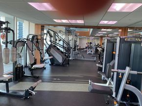 31 SE 5th St 2910, Miami FL 33131