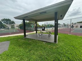 8730 SW 133rd Ave Rd 417, Miami FL 33183