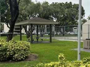 8730 SW 133rd Ave Rd 417, Miami FL 33183