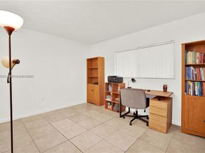 8730 SW 133rd Ave Rd 417, Miami FL 33183