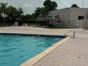 8730 SW 133rd Ave Rd 417, Miami FL 33183