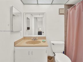 8730 SW 133rd Ave Rd 417, Miami FL 33183