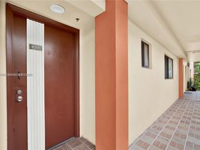 8730 SW 133rd Ave Rd 417, Miami FL 33183