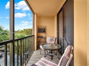 8730 SW 133rd Ave Rd 417, Miami FL 33183