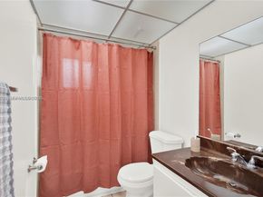 8730 SW 133rd Ave Rd 417, Miami FL 33183