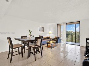 8730 SW 133rd Ave Rd 417, Miami FL 33183