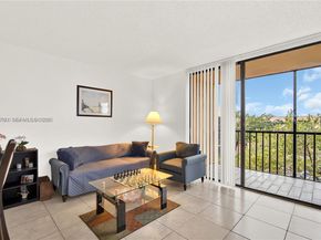 8730 SW 133rd Ave Rd 417, Miami FL 33183