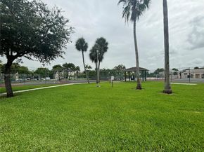 8730 SW 133rd Ave Rd 417, Miami FL 33183