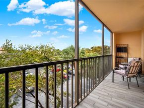 8730 SW 133rd Ave Rd 417, Miami FL 33183