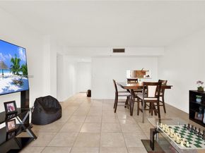 8730 SW 133rd Ave Rd 417, Miami FL 33183