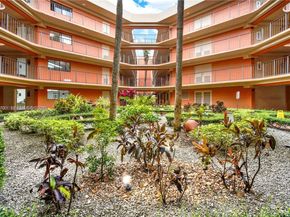 8730 SW 133rd Ave Rd 417, Miami FL 33183