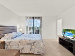 8730 SW 133rd Ave Rd 417, Miami FL 33183