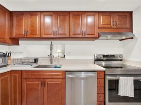 8730 SW 133rd Ave Rd 417, Miami FL 33183