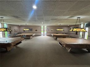 8730 SW 133rd Ave Rd 417, Miami FL 33183