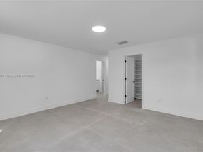 4008 Greenwood Ave, West Palm Beach FL 33407