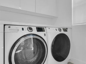 4008 Greenwood Ave, West Palm Beach FL 33407