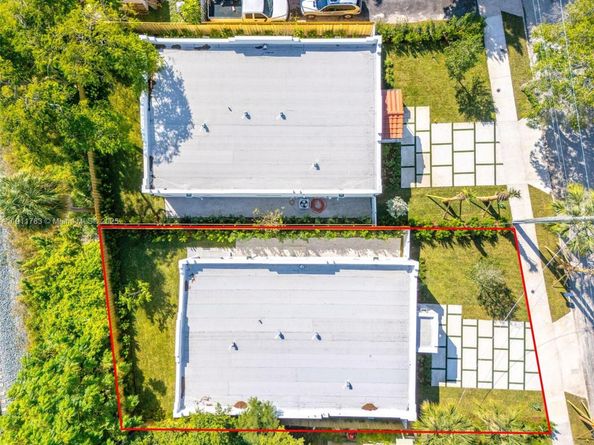 4008 Greenwood Ave, West Palm Beach FL 33407