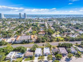 4008 Greenwood Ave, West Palm Beach FL 33407