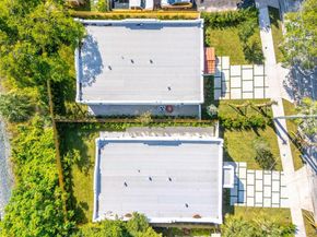 4008 Greenwood Ave, West Palm Beach FL 33407