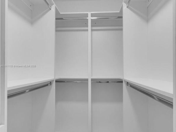 4008 Greenwood Ave, West Palm Beach FL 33407