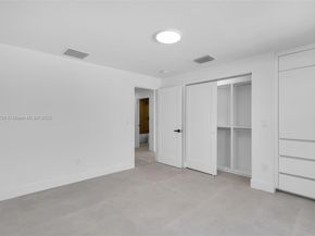 4008 Greenwood Ave, West Palm Beach FL 33407